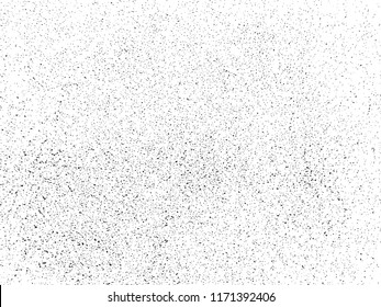 Grunge texture background.Vector overlay  texture.