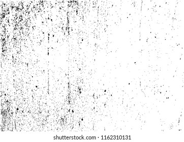 Grunge texture background.Vector Overlay Distress Texture.