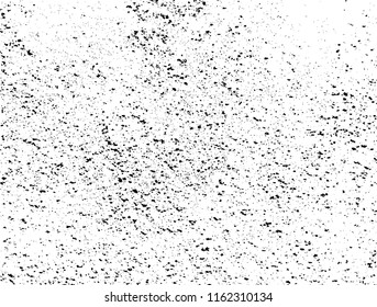 Grunge texture background.Vector Overlay Distress Texture.