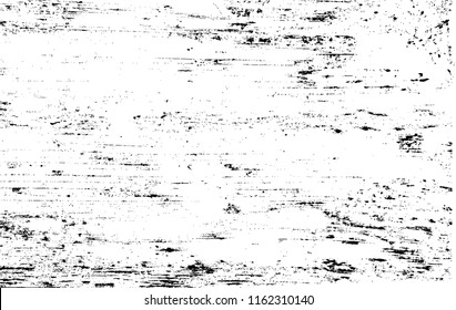 Grunge texture background.Vector Overlay Distress Texture.