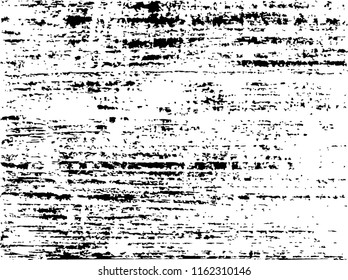 Grunge texture background.Vector Overlay Distress Texture.