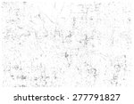 Grunge texture. Grunge background.Vector template.