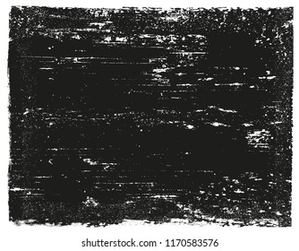 Grunge texture. Grunge background.Vector template.