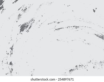 Grunge texture. Grunge background.Vector template.