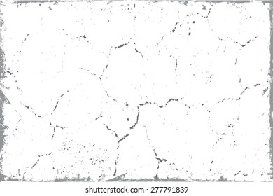 Grunge texture. Grunge background.Vector template.
