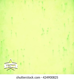 Grunge texture. Grunge background.Vector template.