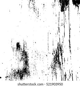Grunge texture. Grunge background.Vector template.