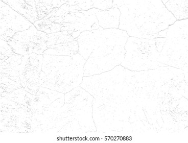 Grunge texture. Grunge backgroundVector template