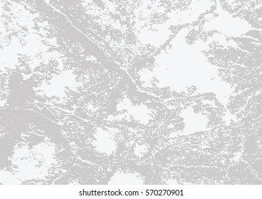 Grunge texture. Grunge backgroundVector template
