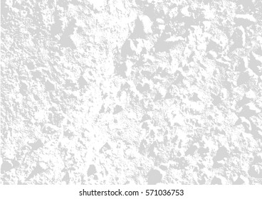 Grunge texture. Grunge backgroundVector template