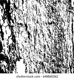 Grunge texture. Grunge background.Vector template.