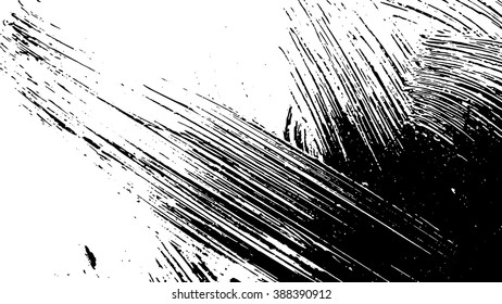 Grunge texture. Grunge background.Vector template. Cracked Texture . Distress Texture . Grunge Texture . Dirt Texture.