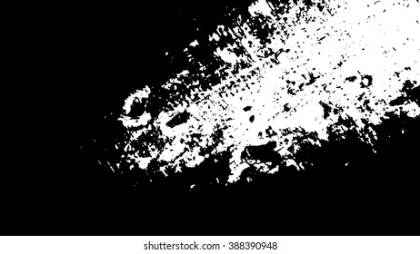 Grunge texture. Grunge background.Vector template. Cracked Texture . Distress Texture . Grunge Texture . Dirt Texture.