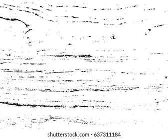 Grunge texture. Grunge background.Vector template. Dust Overlay Distress Grain well use for any Object to Create grungy Effect 