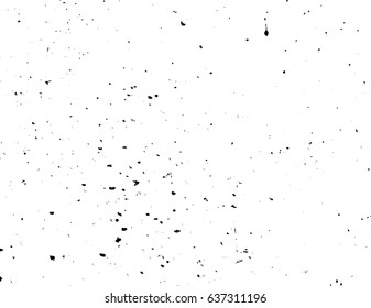 Grunge texture. Grunge background.Vector template. Dust Overlay Distress Grain well use for any Object to Create grungy Effect 