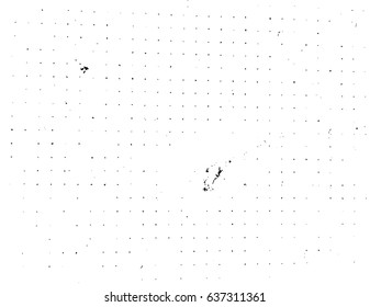 Grunge texture. Grunge background.Vector template. Dust Overlay Distress Grain well use for any Object to Create grungy Effect 