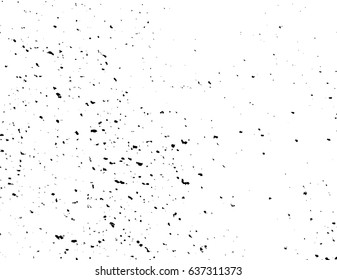 Grunge texture. Grunge background.Vector template. Dust Overlay Distress Grain well use for any Object to Create grungy Effect 