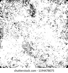Grunge texture black and white Grunge texture black and white