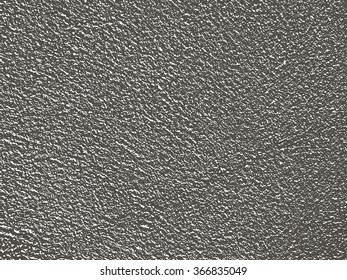 Grunge texture in black and white. Textured background.Vector template. Distress vector texture.