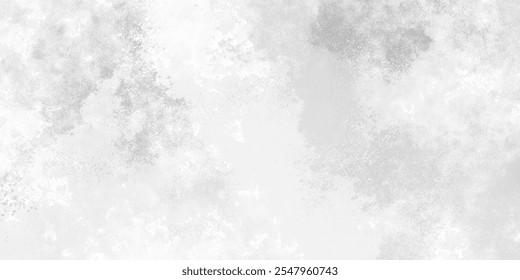 Grunge texture Blank empty textured effect grayscale abstract backgrounds