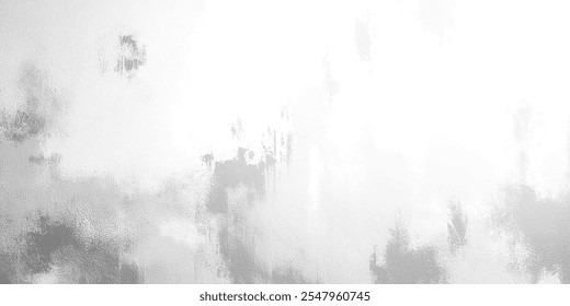 Grunge texture Blank empty textured effect grayscale abstract backgrounds