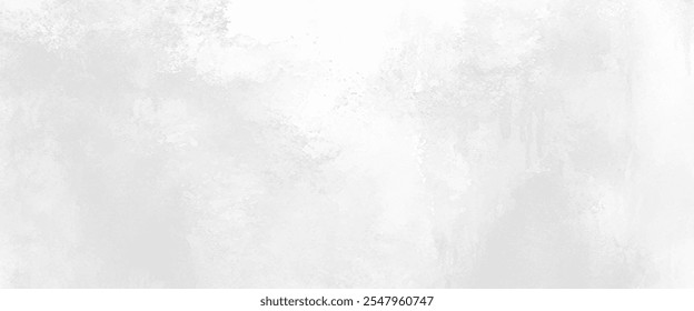 Grunge texture Blank empty textured effect grayscale abstract backgrounds