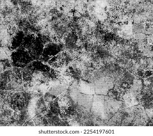 grunge texture, broken effect, grunge effect vector background, broken glass, textures, Abstract halftone dots,halftone dot,splash 