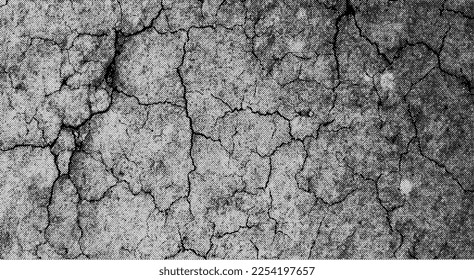 grunge texture, broken effect, grunge effect vector background, broken glass, textures, Abstract halftone dots,halftone dot,splash 