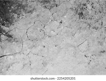 grunge texture, broken effect, grunge effect vector background, broken glass, textures grunge, broken texture, texture grunge, broken mirror texture, vintage border 