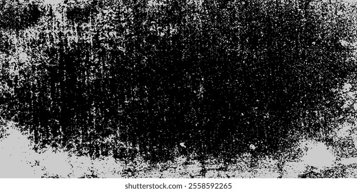 grunge texture. Collection of vector overlays, distress textures. grunge, blotchy, and dirty effects. distress backgrounds for your designs.