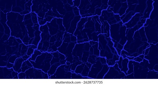 grunge texture. Collection of vector overlays, distress textures. grunge, blotchy, and dirty effects. distress backgrounds for your designs.	