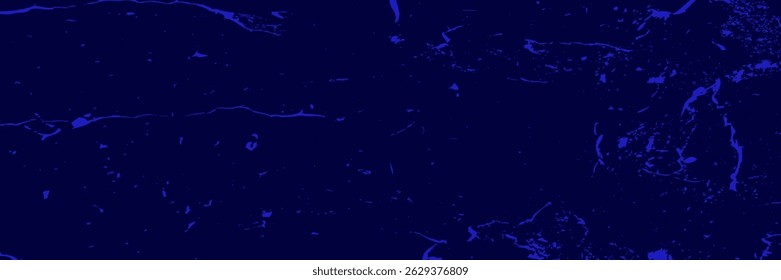 grunge texture. Collection of vector overlays, distress textures. grunge, blotchy, and dirty effects. distress backgrounds for your designs.	
