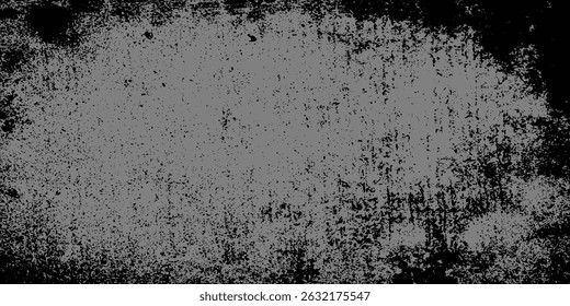 grunge texture. Collection of vector overlays, distress textures. grunge, blotchy, and dirty effects. distress backgrounds for your designs.