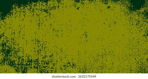grunge texture. Collection of vector overlays, distress textures. grunge, blotchy, and dirty effects. distress backgrounds for your designs.