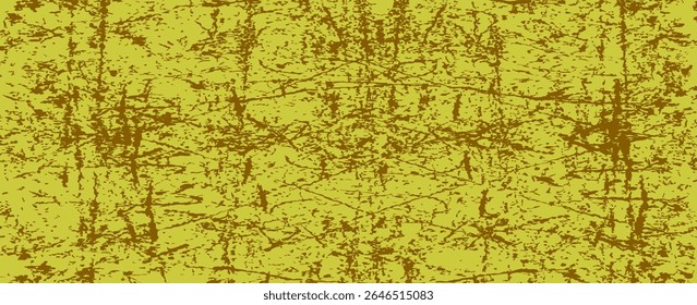 grunge texture. Collection of vector overlays, distress textures. grunge, blotchy, and dirty effects. distress backgrounds for your designs.