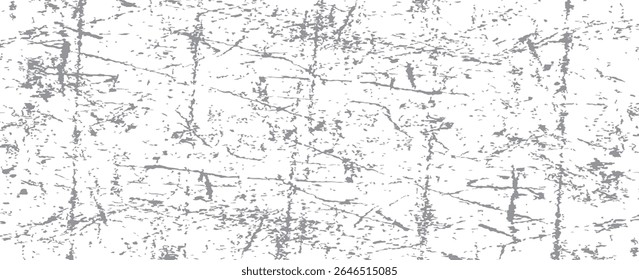 grunge texture. Collection of vector overlays, distress textures. grunge, blotchy, and dirty effects. distress backgrounds for your designs.