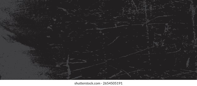 grunge texture. Collection of vector overlays, distress textures. grunge, blotchy, and dirty effects. distress backgrounds for your designs.	