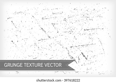 Grunge texture. Cracked texture. Distress texture. Dirt texture. Overlay texture. 
Vintage effect. Scratch background.