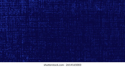 Grunge texture of cracked paint on wood. Vector illustration. Distress background for create vintage, aging pattern with noise, grain, fading, faults and cracks.