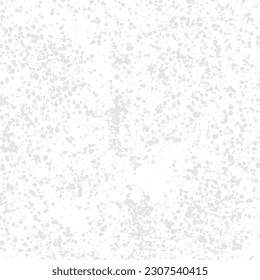 Grunge texture to create distressed effect