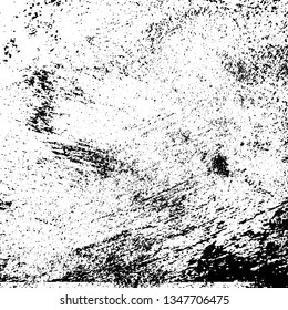 Grunge texture for decoration.Vector template background for design