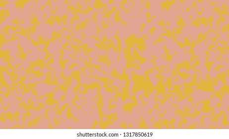Grunge texture design abstract vector background