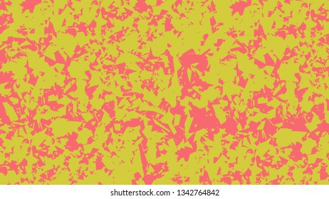 Grunge texture design abstract vector background