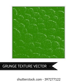 Grunge texture design. Distressed Effect. Grunge Background. Vector textured effect. Vector illustration. For creative vintage designs.