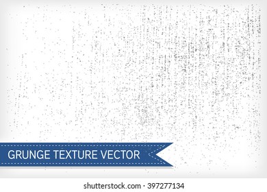 Grunge texture design. Distressed Effect. Grunge Background. Vector textured effect. Vector illustration. For creative vintage designs.