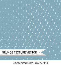 Grunge texture design. Distressed Effect. Grunge Background. Vector textured effect. Vector illustration. For creative vintage designs.