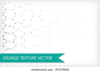 Grunge texture design. Distressed Effect. Grunge Background. Vector textured effect. Vector illustration. For creative vintage designs.
