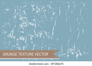 Grunge texture design. Distressed Effect. Grunge Background. Vector textured effect. Vector illustration. For creative vintage designs.