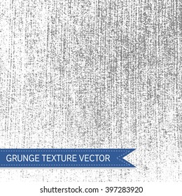 Grunge texture design. Distressed Effect. Grunge Background. Vector textured effect. Vector illustration. For creative vintage designs.