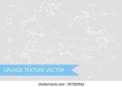 Grunge texture design. Distressed Effect. Grunge Background. Vector textured effect. Vector illustration. For creative vintage designs.